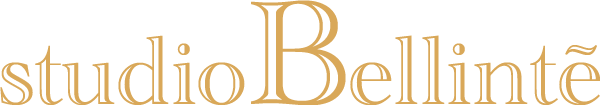 Logo Studio Bellinte